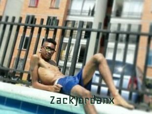 ZackJordanx