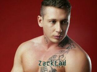 ZackLad