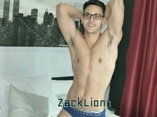 ZackLionn