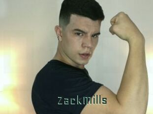 ZackMills