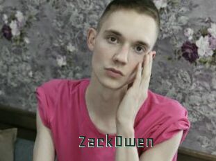 ZackOwen