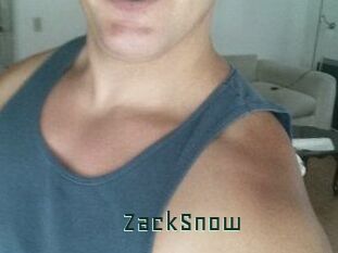 Zack_Snow