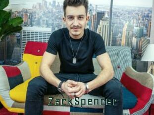 ZackSpencer