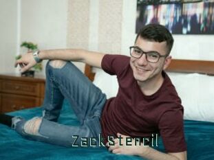 ZackStencil