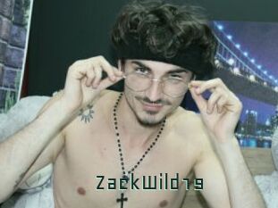 ZackWild19