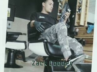 Zack_Cooder