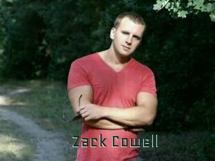 Zack_Cowell