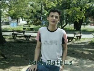 Zack_Matews