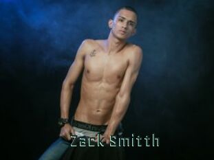 Zack_Smitth