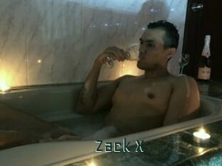 Zack_X
