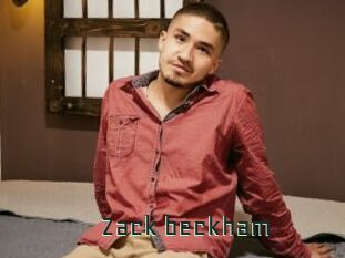 Zack_beckham
