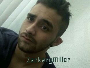 ZackaryMiller
