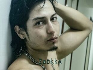 Zackkx