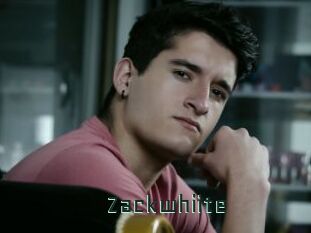 Zackwhiite