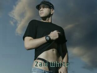 Zaid_White