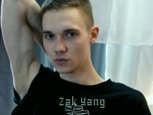 Zak_Yang