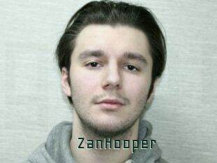 ZanHooper