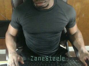 ZaneSteele