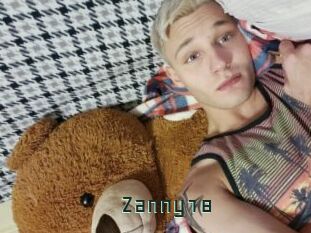 Zanny18