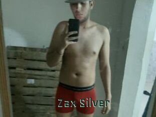 Zax_Silver