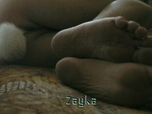 Zayka Gay Porn