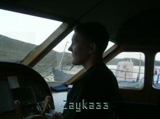 Zayka33