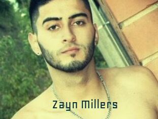 Zayn_Millers