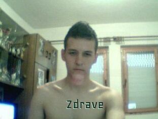 Zdrave