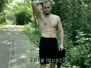 Zefs_muscle