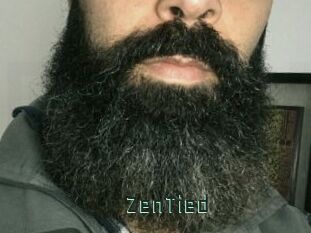 ZenTied