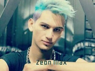 Zeon_Max
