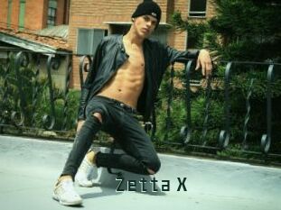 Zetta_X