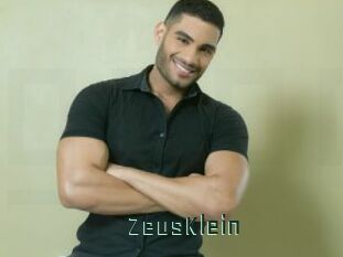 ZeusKlein