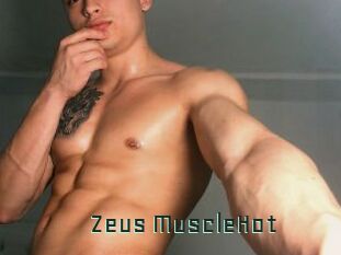 Zeus_MuscleHot