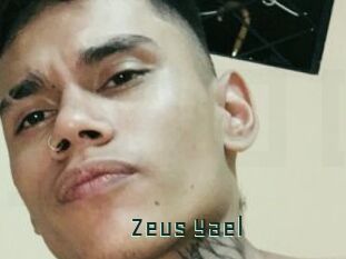 Zeus_Yael