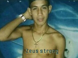 Zeus_strong