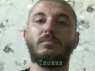 Zeusss