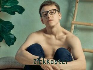ZickKastel