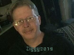 Ziggy2019