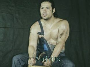 Zinfritx