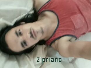 Zipriano