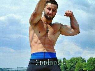Zooloo99 Gay Porn