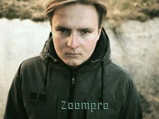 Zoompro