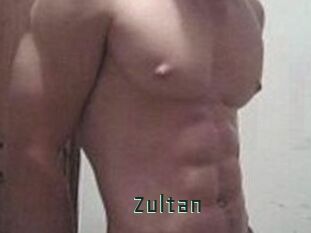 Zultan