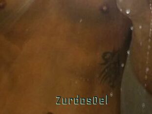 ZurdosDel