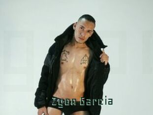 Zyon_Garcia
