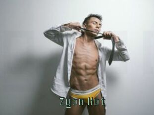 Zyon_Hot