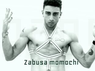 Zabusa_momochi