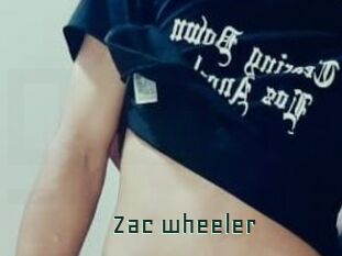 Zac_wheeler