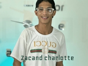 Zacand_charlotte